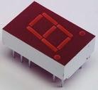 5980-01-127-7506 Photo