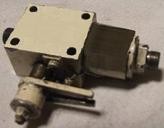 4820-01-128-4159 Photo