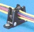 5975-01-128-4380 Photo
