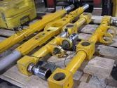 4920-01-130-1463 Photo