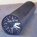 6680-01-130-3141 Photo