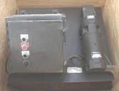 1730-01-130-6700 Photo