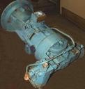 4320-01-131-6976 Photo
