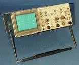 6625-01-131-7401 Photo