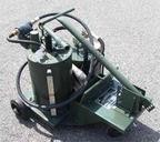 4930-01-132-2444 Photo