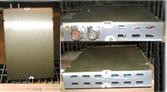 5820-01-132-3646 Photo