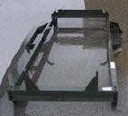 1730-01-132-4153 Photo