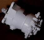 4320-01-132-5959 Photo