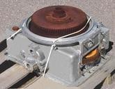 2520-01-132-5989 Photo