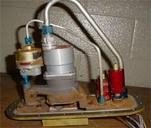 2915-01-133-1836 Photo