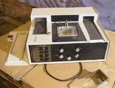 3419-01-133-2086 Photo