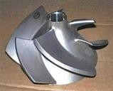 2995-01-133-2732 Photo