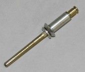 5320-01-133-3950 Photo