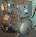4310-01-133-6890 Photo
