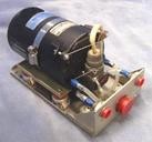 6620-01-134-7226 Photo
