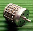 5930-01-135-3838 Photo