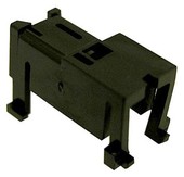 5815-01-135-6865 Photo