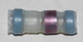 5940-01-135-7077 Photo