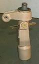 1560-01-136-1427 Photo