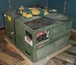 4120-01-136-2214 Photo