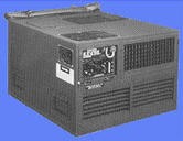 4120-01-136-9836 Photo