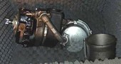 2995-01-137-4091 Photo