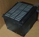 1680-01-138-2685 Photo
