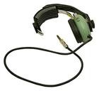 5965-01-138-9288 Photo