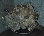 1660-01-139-0219 Photo