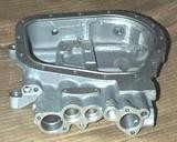 2915-01-139-2320 Photo