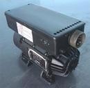 6125-01-139-2840 Photo