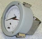 6685-01-139-4131 Photo