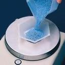 6640-01-139-9486 Photo