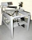 3417-01-140-2096 Photo