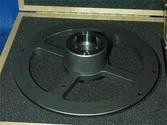 4920-01-140-3834 Photo