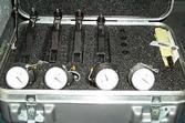 5210-01-140-5980 Photo