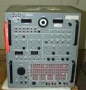 4920-01-140-5997 Photo