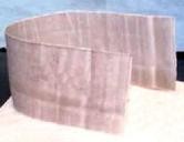 1615-01-140-7575 Photo