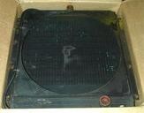 2930-01-140-7756 Photo