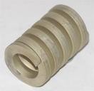 5360-01-140-8647 Photo