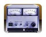 6130-01-140-8658 Photo