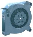 4140-01-141-3700 Photo