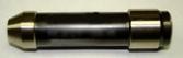 5220-01-141-3830 Photo