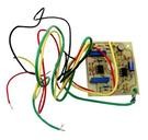 5998-01-141-4367 Photo