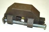 5120-01-141-4612 Photo