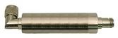 5915-01-141-5743 Photo