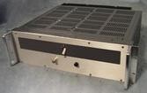 6130-01-141-5796 Photo