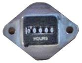 6645-01-141-7603 Photo