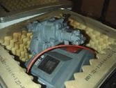 1680-01-141-7615 Photo