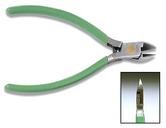 5110-01-141-8479 Photo